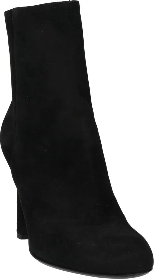 Agl Woman Ankle boots - Image 10