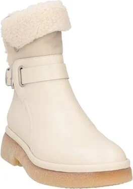 Agl Woman Ankle boots - Image 2