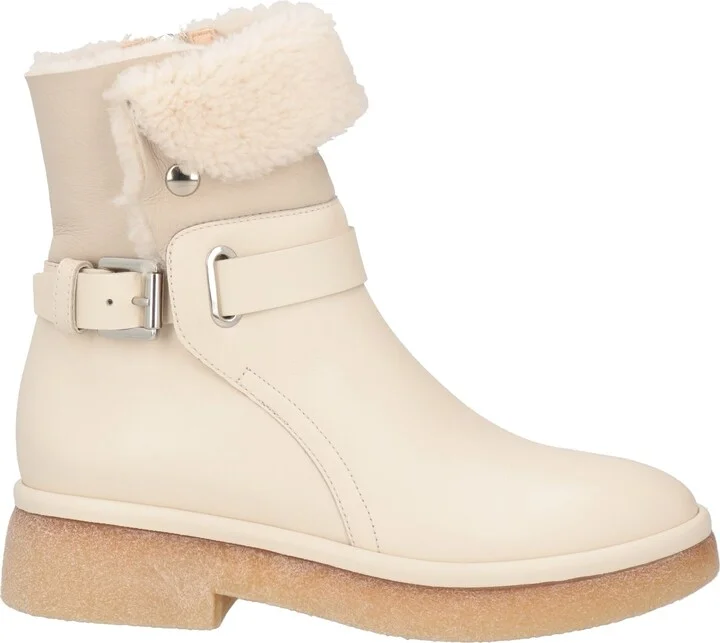 Agl Woman Ankle boots - Image 3