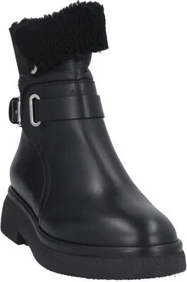 Agl Woman Ankle boots - Image 5
