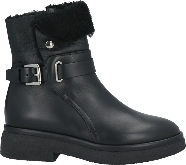 Agl Woman Ankle boots - Image 6