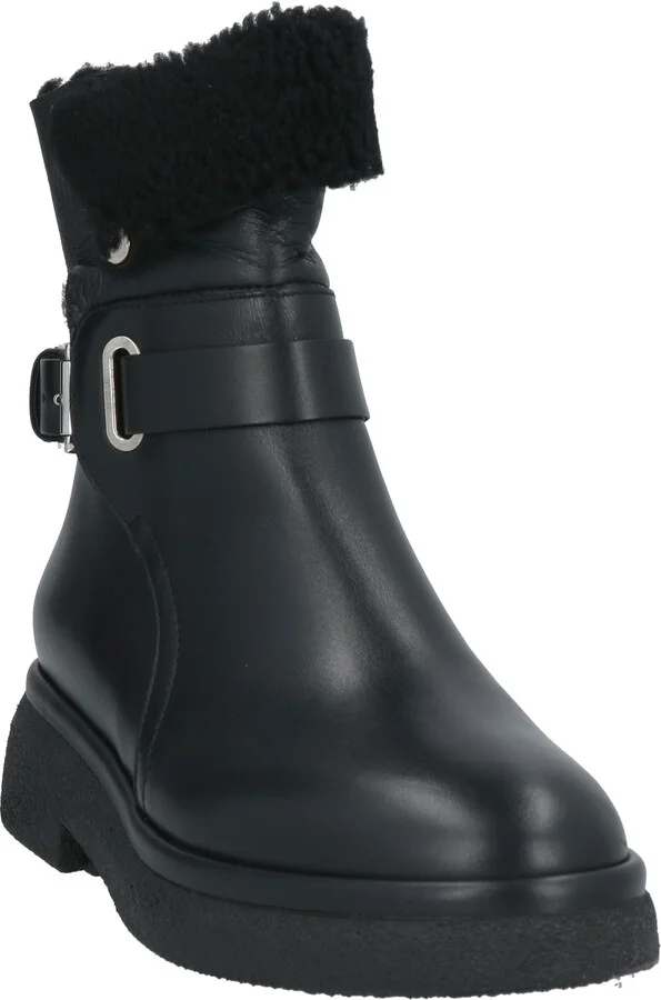 Agl Woman Ankle boots - Image 7
