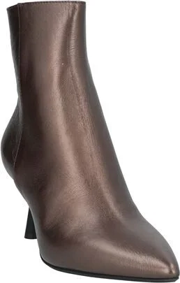 Agl Woman Ankle boots - Image 2