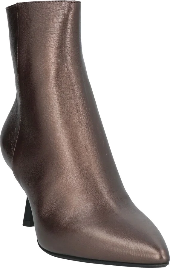 Agl Woman Ankle boots - Image 4