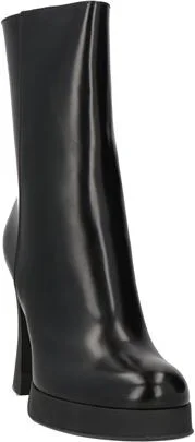 Agl Woman Ankle boots - Image 2