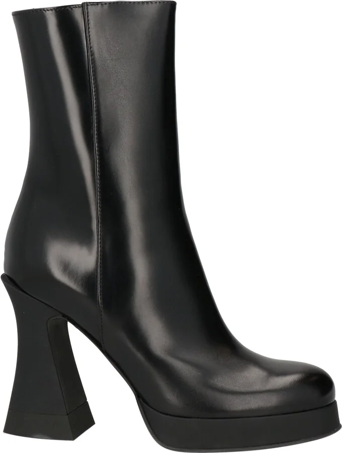 Agl Woman Ankle boots - Image 3