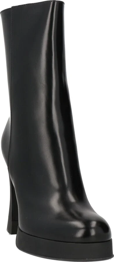 Agl Woman Ankle boots - Image 4