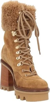 Agl Woman Ankle boots - Image 2