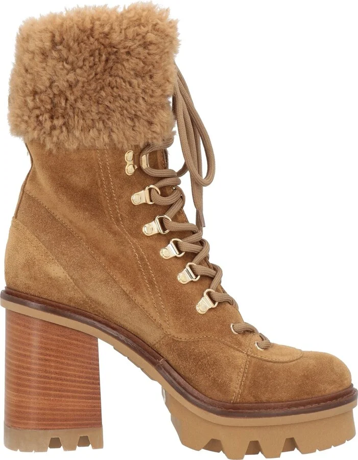 Agl Woman Ankle boots - Image 3