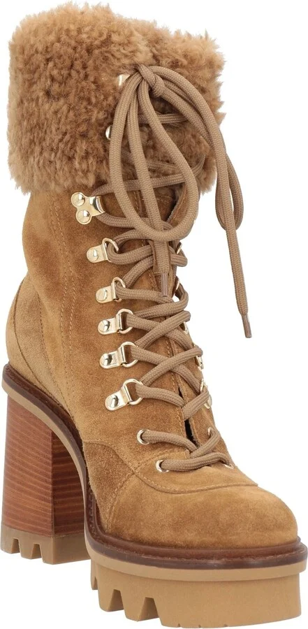Agl Woman Ankle boots - Image 4