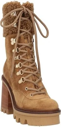 Agl Woman Ankle boots - Image 5