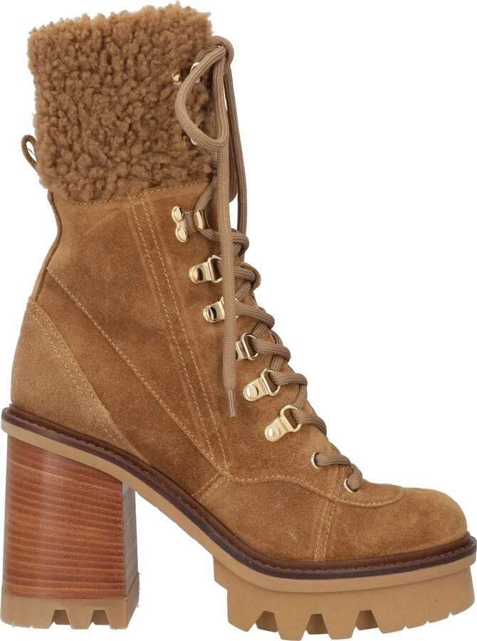 Agl Woman Ankle boots - Image 6