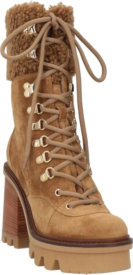 Agl Woman Ankle boots - Image 7
