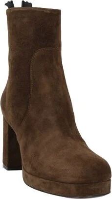Agl Woman Ankle boots - Image 2