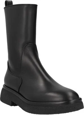 Agl Woman Ankle boots - Image 2