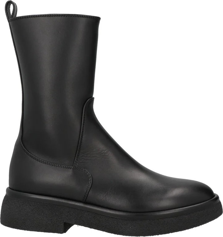 Agl Woman Ankle boots - Image 3