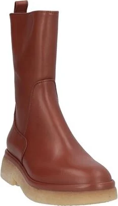 Agl Woman Ankle boots - Image 5