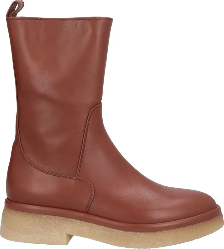 Agl Woman Ankle boots - Image 6