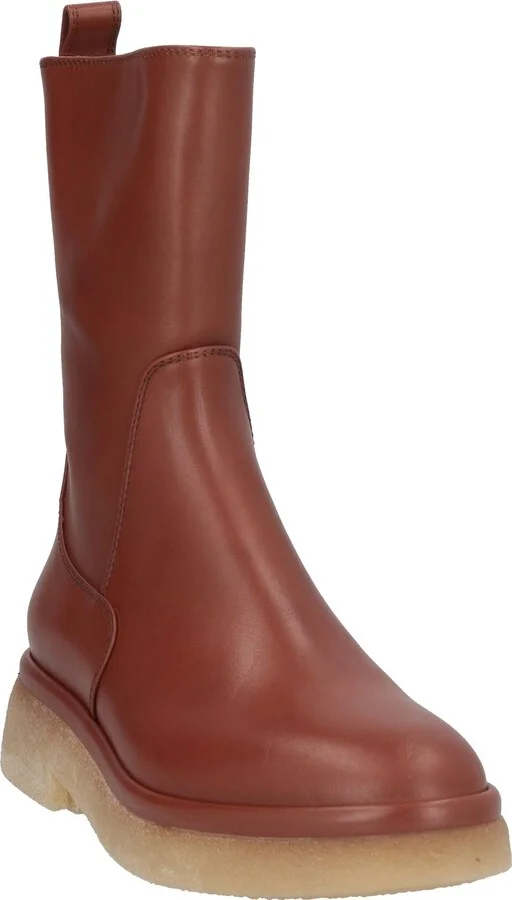 Agl Woman Ankle boots - Image 7