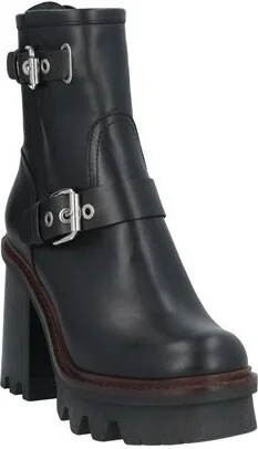 Agl Woman Ankle boots - Image 2