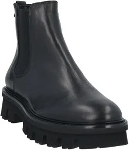 Agl Woman Ankle boots - Image 2