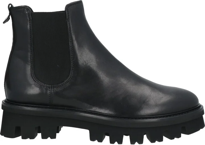 Agl Woman Ankle boots - Image 3