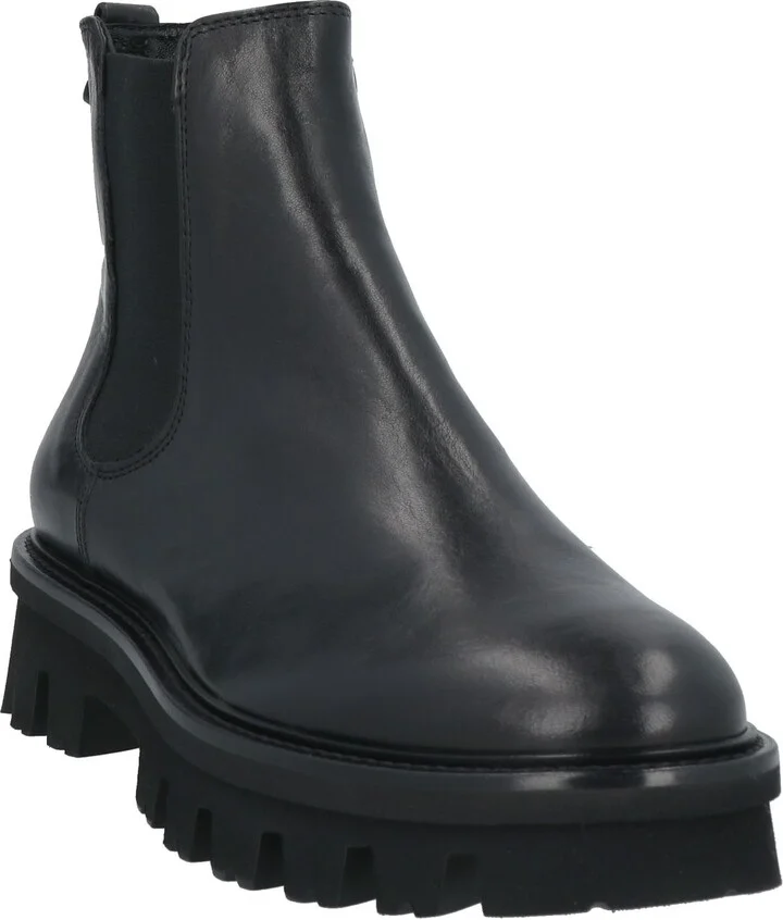 Agl Woman Ankle boots - Image 4