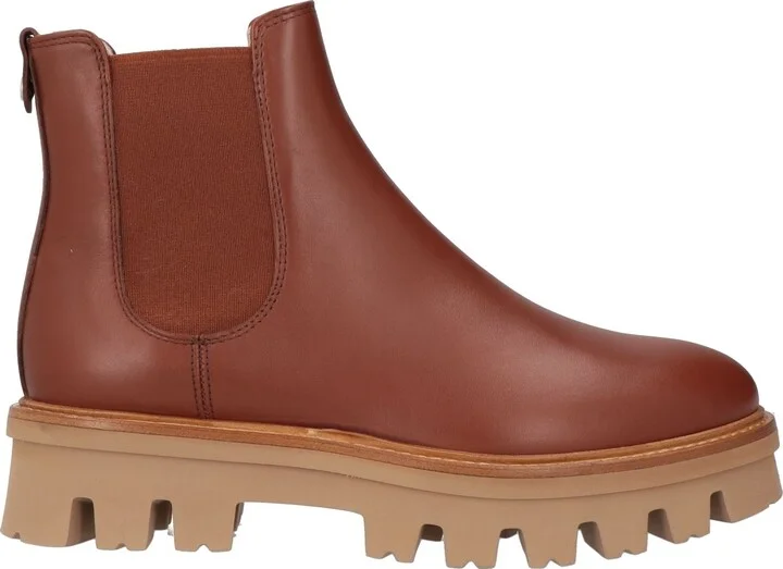 Agl Woman Ankle boots - Image 6