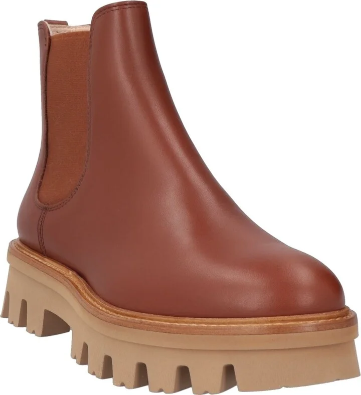 Agl Woman Ankle boots - Image 7