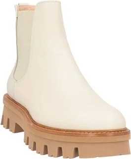 Agl Woman Ankle boots - Image 8
