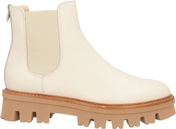 Agl Woman Ankle boots - Image 9