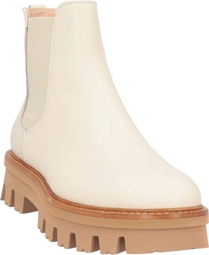 Agl Woman Ankle boots - Image 10