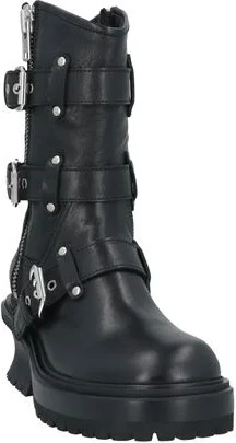 Agl Woman Ankle boots - Image 2
