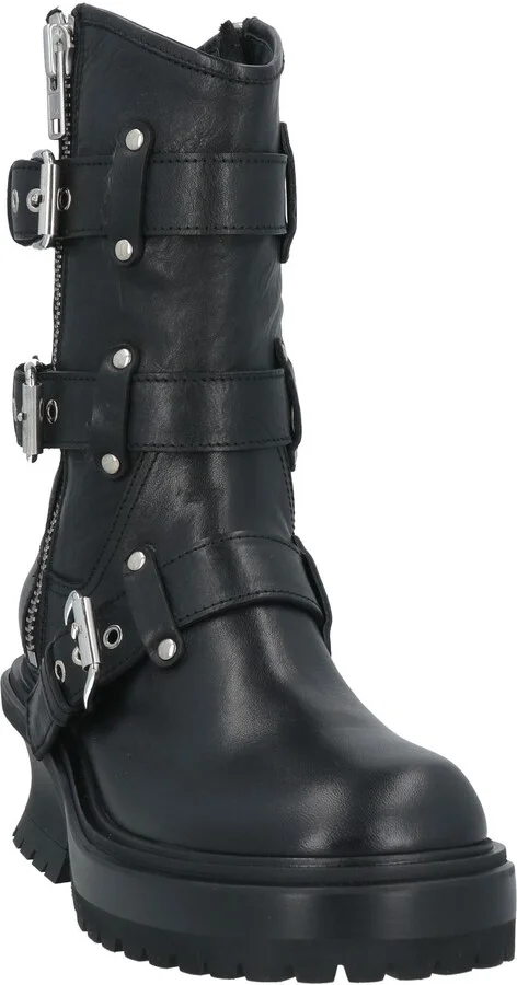Agl Woman Ankle boots - Image 4