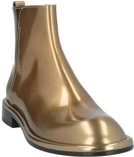 Agl Woman Ankle boots - Image 2