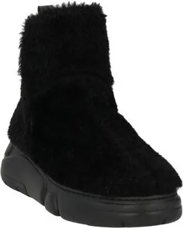 Agl Woman Ankle boots - Image 2