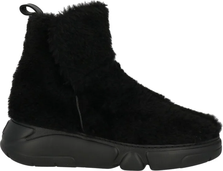 Agl Woman Ankle boots - Image 3