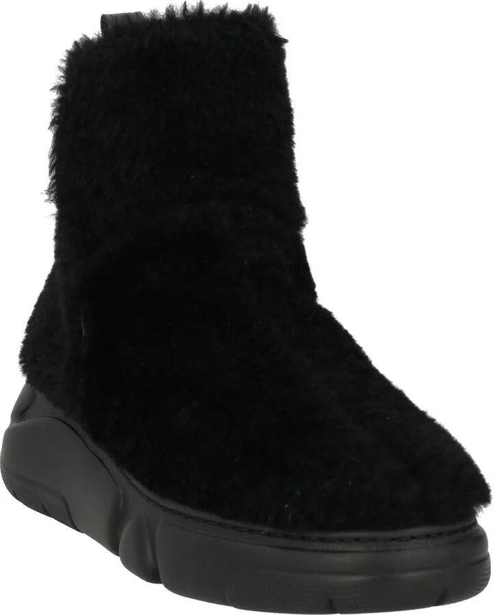 Agl Woman Ankle boots - Image 4