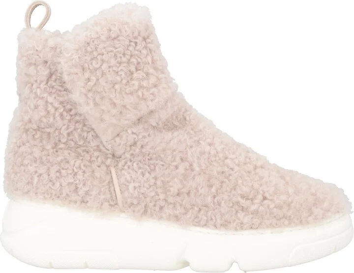 Agl Woman Ankle boots - Image 6