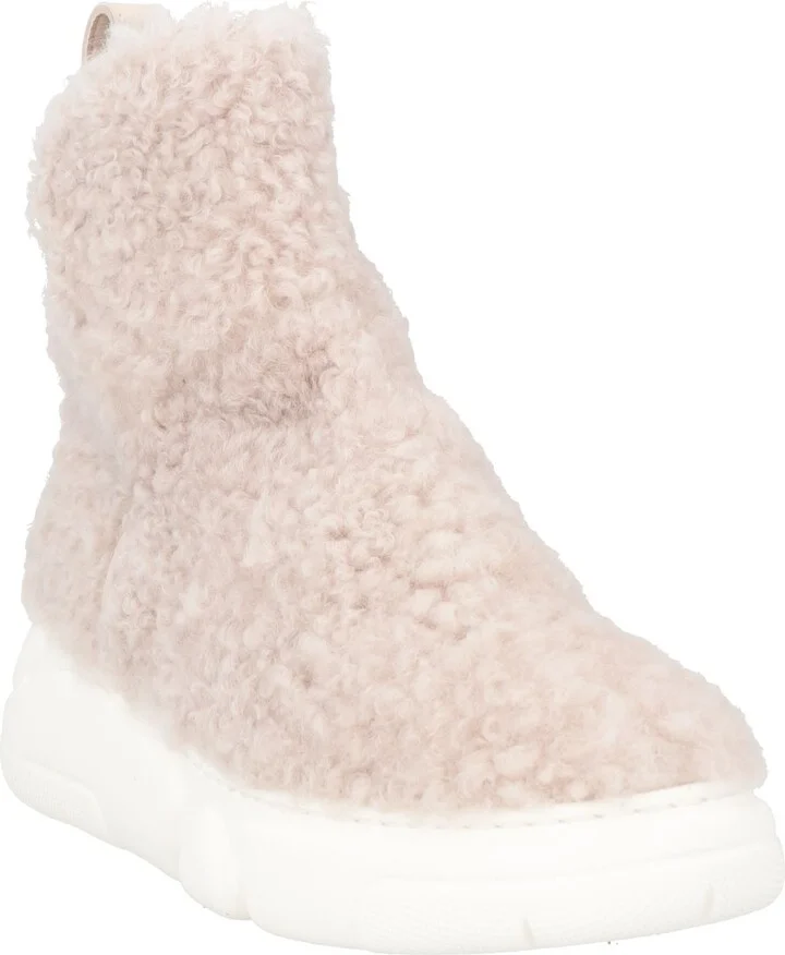 Agl Woman Ankle boots - Image 7