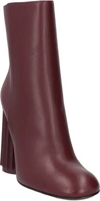 Agl Woman Ankle boots - Image 2