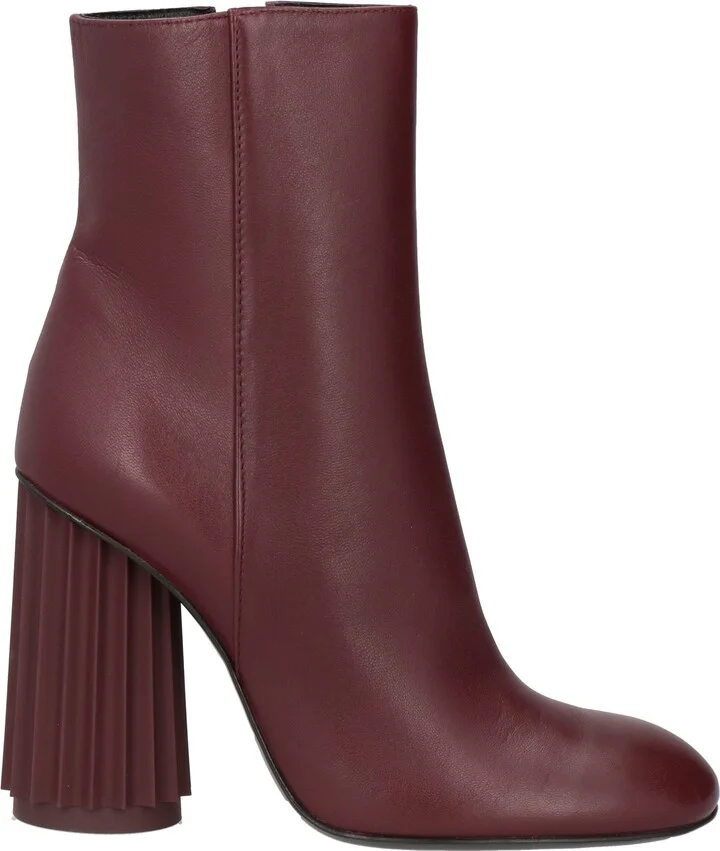 Agl Woman Ankle boots - Image 3