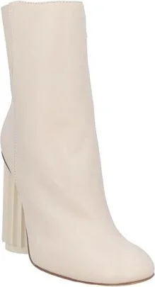 Agl Woman Ankle boots - Image 5