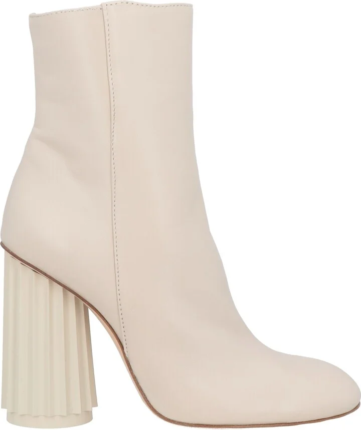 Agl Woman Ankle boots - Image 6