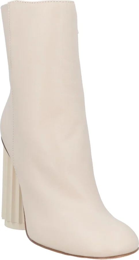Agl Woman Ankle boots - Image 7