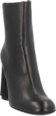 Agl Woman Ankle boots - Image 8