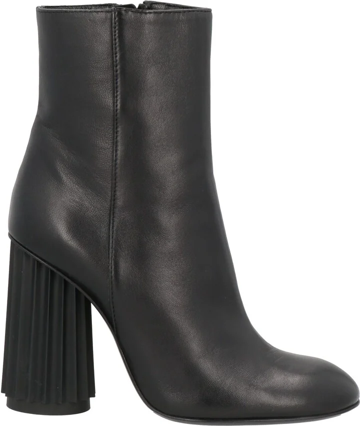 Agl Woman Ankle boots - Image 9