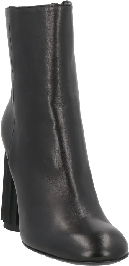 Agl Woman Ankle boots - Image 10