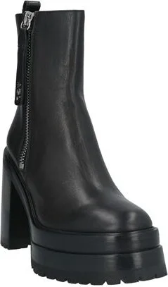 Agl Woman Ankle boots - Image 2