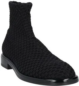 Agl Woman Ankle boots - Image 2